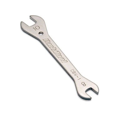 CBW-1 8/10mm Open End Wrench