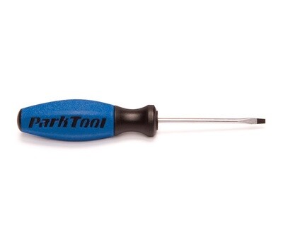 Park SD-2 Phillips Screwdriver