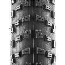 CST BFT Plus Tire - 20 x 4.0, Clincher, Wire, Black