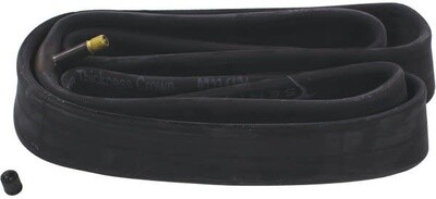Serfas Tube Thorn Resistant 27 x 1 1/4 schrader