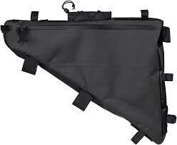 Salsa EXP Series Hardtail Frame Pack 6