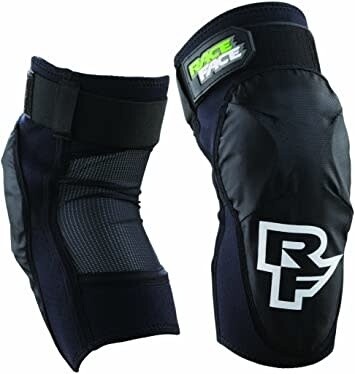 F52012 ELBOW PADS
