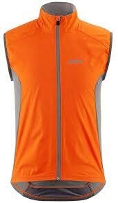 Garneau Nova 2 Vest - Men's, Exuberance, Small
