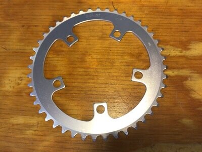 Chainring Specialized 44t 110 bcd 5 bolt, aluminum
