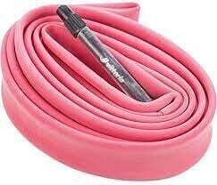 Latex Tube, 700 x 23-30c - PV (48mm) RVC