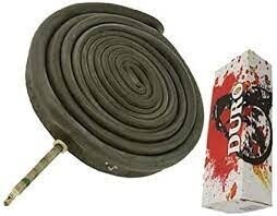 Tube 700x23-26 Thorn-Resistant 48mm Presta
