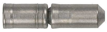 Shimano CN-7700 Chain Pin 9-Speed /each