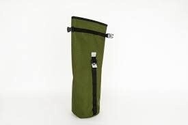 Road Runner Buoy Bag - olive