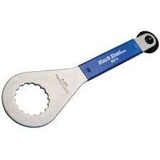 Park Tool Bbt-9 Bottom Bracket Tool