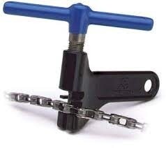 Park CT-3 Screw Type Chain Tool