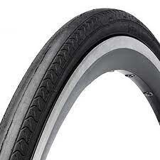 Serfas Tire  Combi Lt Road Tire 700X 25 Meo