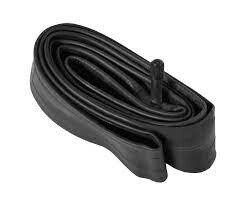 Serfas Tube 26X1.25/1.75 Schrader