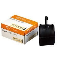 Serfas Tube 26X2.2/2.5 Schrader