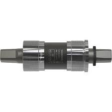 Shimano BBRKT UN300 BS 68 118mm