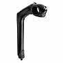 Stem Quill 25.4 Alloy 2BOLT 180x25.4x80BK