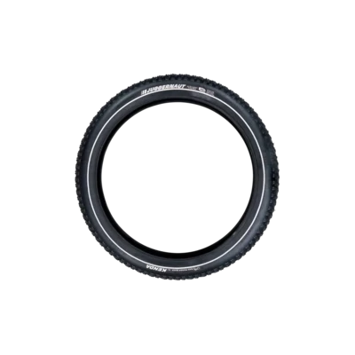KENDA JUGGERNAUT 26X4.0 SPORT FAT TIRE