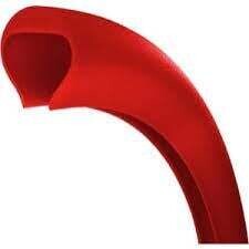 Tannus Armour Tire Insert 20 x 4.0-4.8 Single