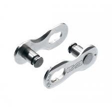 SRAM Power Link for 8 Speed- Silver
