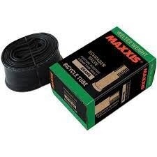 Maxxis Welter Weight Tube, 29x1.75-2.4" SV 48mm