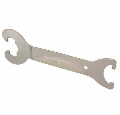 Park HCW-11 Adjustable Cup Wrench