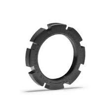 Bosch Chainring Lockring for BDU4XX