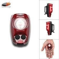 Hotshot Pro 150 Taillight