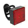 Aventon Taillight- usb 40lm