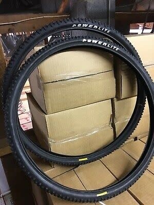 GT Powerlite Tire 20”x1-3/8”