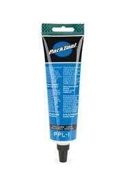 Park Tool Polylube 1000 Grease Tube 4oz