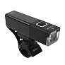 Aventon Headlight V10L-500 USB