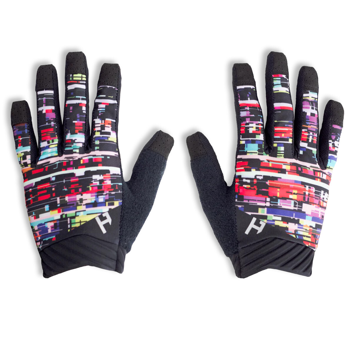 MD No Signal Pro Performance Handup Glove