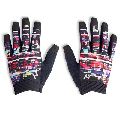 MD No Signal Pro Performance Handup Glove
