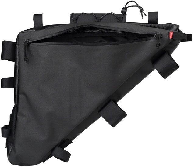 Salsa EXP Series Hardtail Frame Pack 3