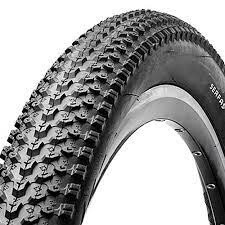 Serfas Tire  Sheriff Meo 29 X 2.1