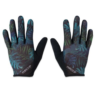 MD Sea Lettuce Summer LITE Handup Gloves