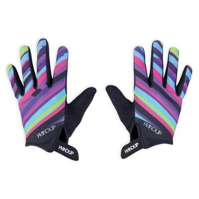 Handup Youth MD Gloves - Coyote Composites