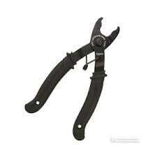 KMC Missing Link Chain Opener