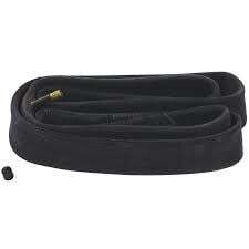 Serfas Tube 26X1.75/2.2 Schrader Thorn Resistant