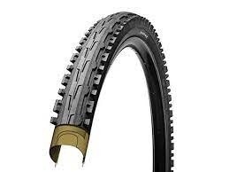 Serfas Tire  Deputy Meo 26 X 1.95
