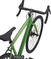 Diamondback Haanjo 2 XS/47cm Green