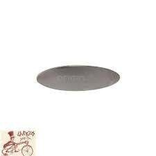 TOOL BRAKE DISC OR8 VISE CALIPER ALIGNMENT SS