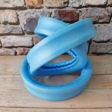 SL 29" Insert