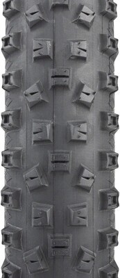 MSW Utility Player Tire