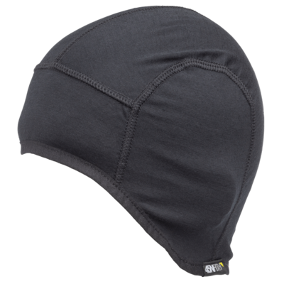 Stavanger SM/MD helmet liner hat -45N