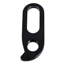 Wheels Manufacturing Emergency Derailleur Hanger