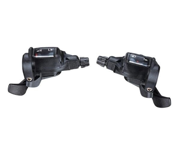 Microshift ts38-6
