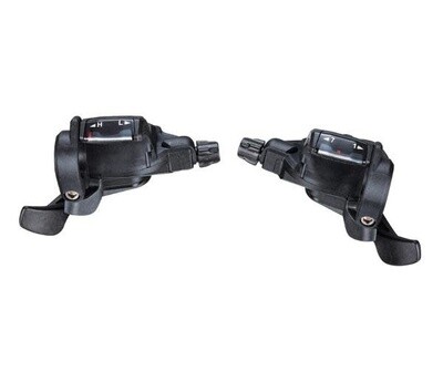 Microshift ts38-6