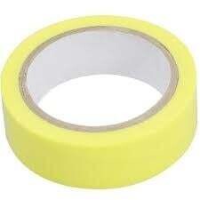 Serfas Tubeless Rim Tape 9M X 21Mm