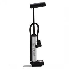 Used Planet Bike Versair Mini Pump