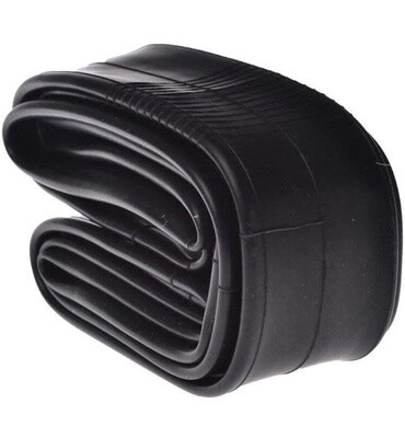 Serfas Tube 20”X4.0/4.9 Schrader